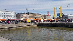 20170514_120412.jpg