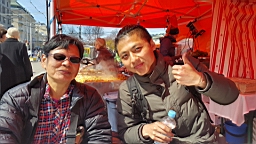 20170514_123438.jpg