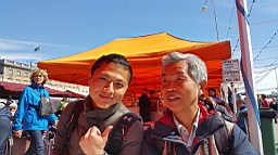 20170514_123504.jpg
