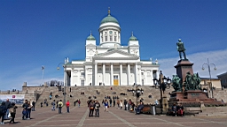 20170514_130642.jpg