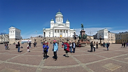 20170514_130749.jpg