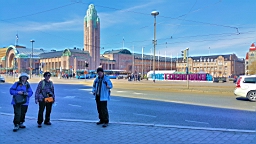 20170514_132646.jpg
