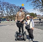 20170514_141403.jpg