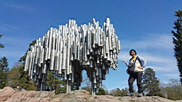 20170514_144433.jpg