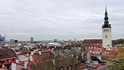 17_02111.JPG