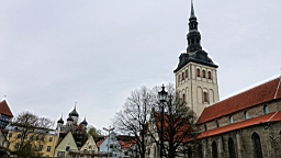 17_02153.JPG