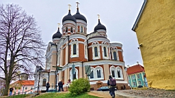 17_02166.JPG