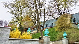 17_02171.JPG