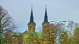 17_02173.JPG