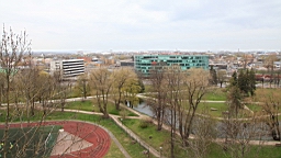 2017-05-15--18279.JPG