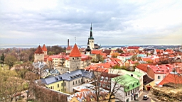 2017-05-15--18283.JPG