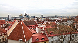 2017-05-15--18289.JPG