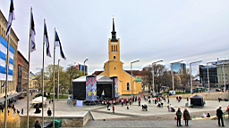 2017-05-15--18326.JPG