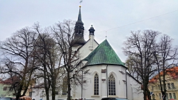 20170515_105740.jpg