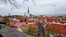 20170515_111642.jpg