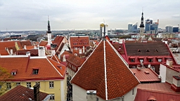 20170515_111647.jpg