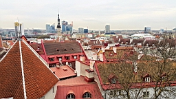 20170515_111650.jpg