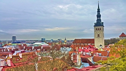 20170515_111654.jpg