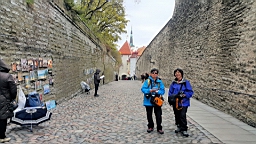 20170515_113819.jpg