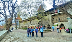 20170515_150555.jpg