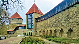20170515_150914.jpg