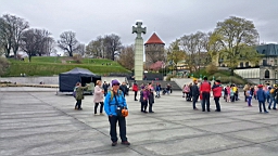20170515_154254.jpg