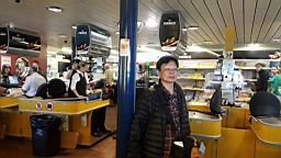 20170515_192236.jpg