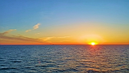20170515_205413.jpg