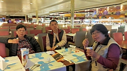 20170515_211501.jpg