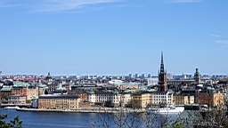 17_02194.JPG