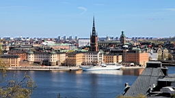 2017-05-16--18336.JPG