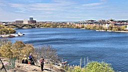 2017-05-16--18337.JPG