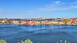 2017-05-16--18338.JPG
