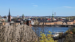 2017-05-16--18345.JPG