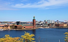 2017-05-16--18346.JPG