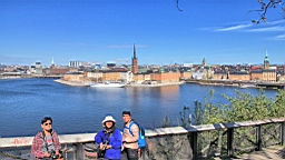 2017-05-16--18355.JPG