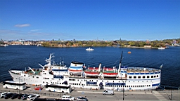 2017-05-16--18357.JPG