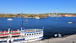 2017-05-16--18358.JPG