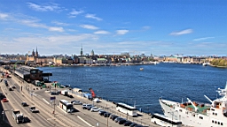 2017-05-16--18359.JPG