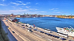 2017-05-16--18361.JPG