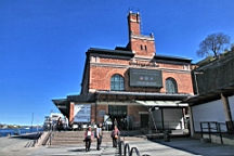 2017-05-16--18364.JPG
