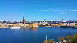 20170516_130940.jpg