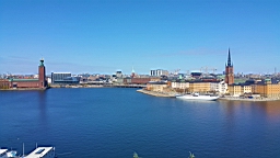 20170516_130945.jpg