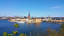 20170516_131040.jpg