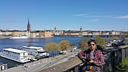20170516_132050.jpg