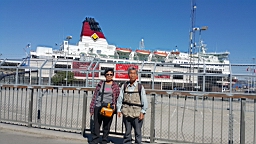 20170516_140225.jpg