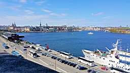 20170516_142114.jpg