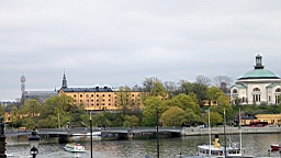 17_02300.JPG