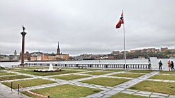 2017-05-17--18389.JPG