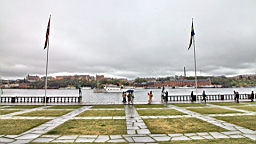 2017-05-17--18390.JPG